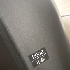 Panasonic VIERA 2008年製　スピーカー特注　テレビ台セット　の画像