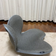 Style 骨盤矯正シートの画像