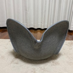 Style 骨盤矯正シートの画像