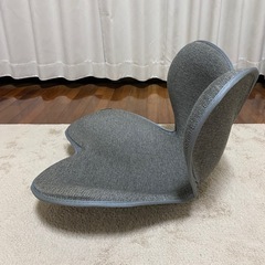 Style 骨盤矯正シートの画像