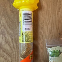 お菓子の画像