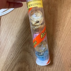 お菓子の画像