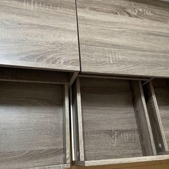 ドレッサーの画像