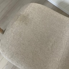 ダイニングテーブルセットの画像