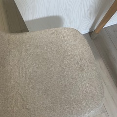 ダイニングテーブルセットの画像