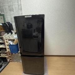 【緊急21日まで】冷蔵庫、洗濯機、ベッドフレーム、マットレス、炊飯器、照明まとめて全てお譲りいたします！の画像