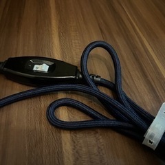 こたつテーブルの画像