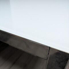 IKEA ダイニングテーブルの画像