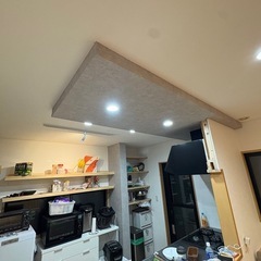 造作リフォームなどやってます💎✨投資物件などにも