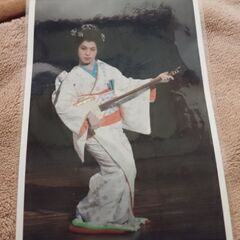 生徒募集の画像