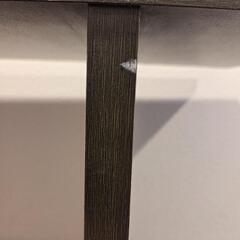 棚の画像