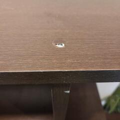 棚の画像