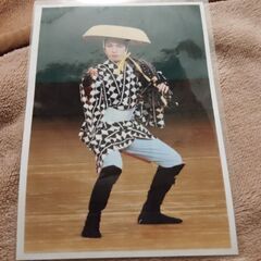 生徒募集の画像