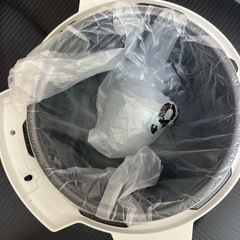 電気圧力鍋 3.0L PC-EMA3-W ホワイトの画像