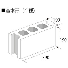 ブロック の画像