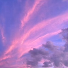 占い弟子入り希望/師匠を探しています