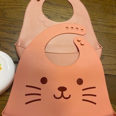ミキハウス離乳食作りセットの画像