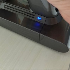 【直接引き渡し限定】 Dyson V6 Slim ジャンク 家電 掃除機 ダイソンの画像