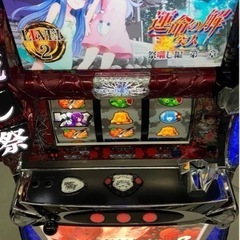 ひぐらしのなく頃に祭2の画像