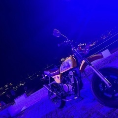 エイプ50 長崎市の画像