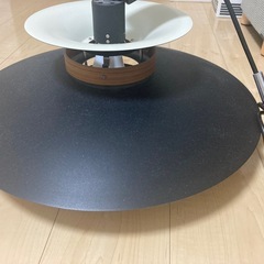 【取引中】ペンダントライト　照明の画像