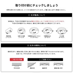 【取引中】ペンダントライト　照明の画像