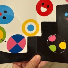 0歳向け　絵本　まとめ売りの画像