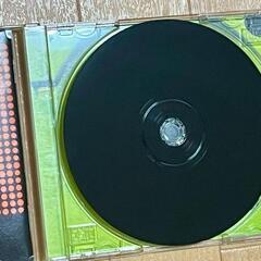 【激レア】UFO (PlayStation)の画像