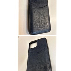 iPhone 11 Pro 本体(ケースおまけ付き)の画像