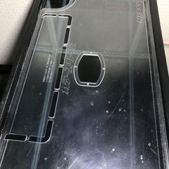 ニッソー　30センチ水槽　の画像