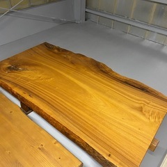 机　長机の画像