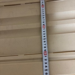 クローゼット　押入れ　収納ラック　の画像
