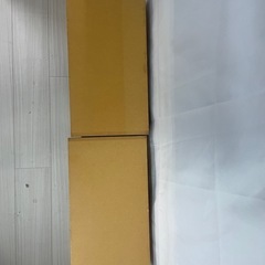 【ゲンガー様専用】無印良品CDラックの画像