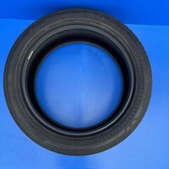 中古タイヤ235/50/20インチの画像