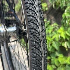パナソニック 電動アシスト自転車 12ahバッテリーの画像