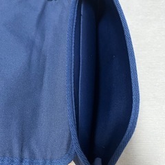 『BEAMS LIGHTS クラッチバッグ 』MonoMax 付録の画像