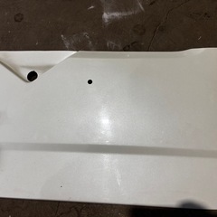 JB23W jb23 ジムニー リアゲートパネル　の画像