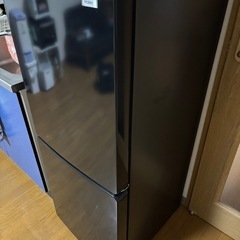 冷蔵庫の画像