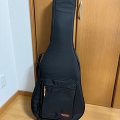 YAMAHA FG830 フォークギターの画像