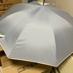 傘の画像