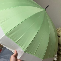 傘の画像