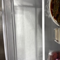 冷蔵庫の画像