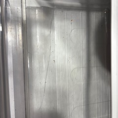 冷蔵庫の画像