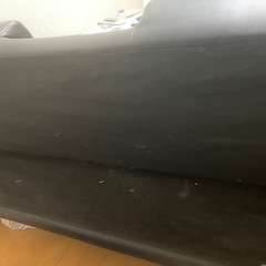 3人がけソファーの画像