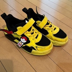 アシックス　NB ナイキの画像