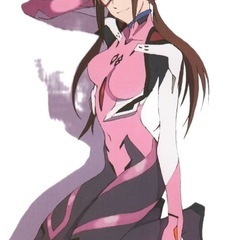 ❤️東北仲良…Ｍy Fam