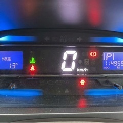 スバル　プレオの画像