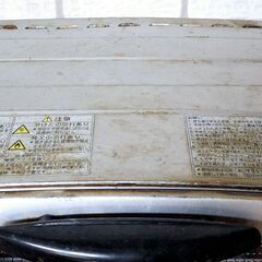 ナショナル オーブントースター NT-T39 中古　の画像