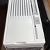 ランキングキーワードに紐づく投稿画像-ドンキホーテ