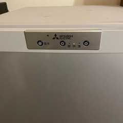 冷凍庫
の画像